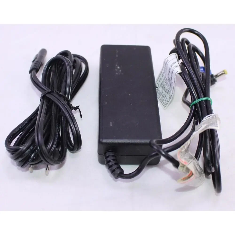 Original OEM HP ADP-75HB 19V 3.95A 75 Watt 0950-4334 Ac Adapter w/ Cord